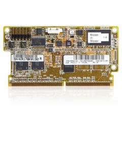 661069-B21 HP 512MB FBWC FOR P-SERIES SMART ARRAY- G8 Cache