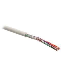 TELEPHONE 10 PAIR CABLE