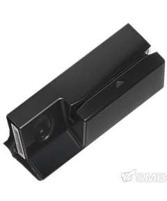 Posiflex SD-466Z-3U+Finger  Card Reader