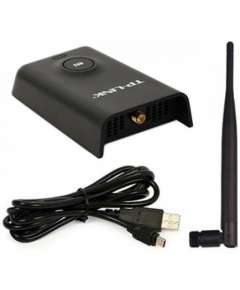 TP-Link  TL-Wn7200 USB HIGH GAIN WIRELESS CARD