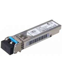 Cisco SFP GLC-LH-SM MODULE