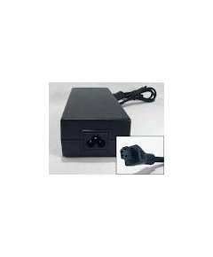 Toshiba 15V 8A replacement adapter