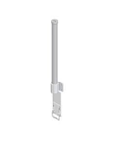 Ubiquiti Omni  5Ghz 13dbi Antenna