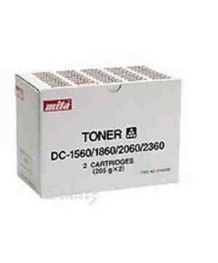 Kyocera DC-1560 Cartridge