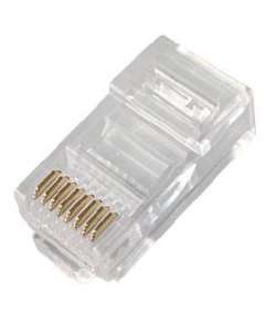 Telephone RJ 11 CONNECTOR