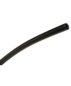 32mm Flexible Conduit, Per Meter