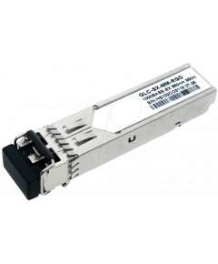 Cisco SFP MM TRANSCEIVER