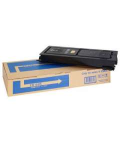 Kyocera TK-685 Cartridge