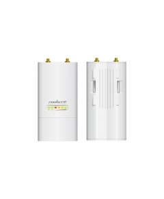 Ubiquiti Rocket m2