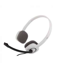 Logitech H150 Stereo Headset