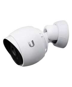 Ubiquiti Unifi Video Camera G3 1080p Indoor/Outdoor IP Infrared Camera