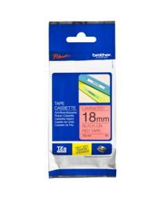 Brother TZE-441 TAPE