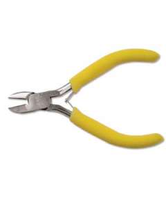 Tool Side Cutter