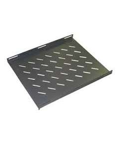 CABINET TRAY  600*800