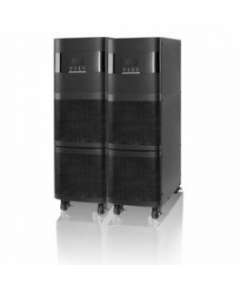 MECER 20000VA(16000W) Smart UPS