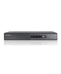 HikVision DVR8CH