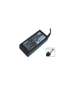 Toshiba 19V 3.42A replacement adaptor