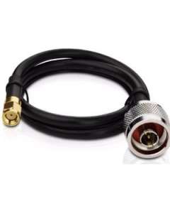 TP-Link TL-ANT24PT3 ANTENNA PIG TAIL 3 MTRES