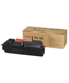 Kyocera TK-120 Cartridge