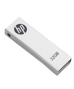 HP 32GB USB Flash Drive