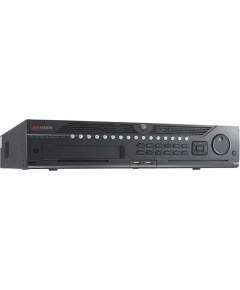 Hikvision DS-9632NI-XT 32 channel NVR