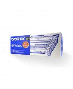 Brother DR-150CL Toner Catridge