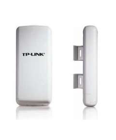 TP-Link TL-WA5210G OUTDOOR CPE