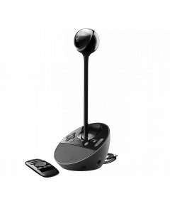 Logitech BCC950 Conference Cam
