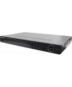 HikVision NVR 8CH