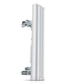 Ubiquiti AM-5G19   airMax Sector  5Ghz 19Dbi 120 degrees Antenna