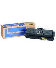 Kyocera TK-1140 Cartridge