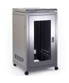 18u  600*800 CABINET