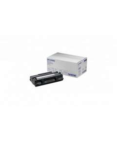 Brother DR-8000 Toner Catridge