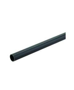Generic 20mm Rigid PVC Conduit