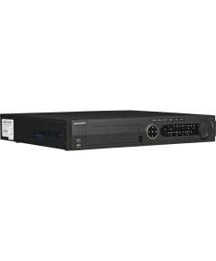 HikVision NVR16CH NON POE