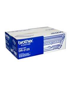 Brother DR2125 Drum Unit