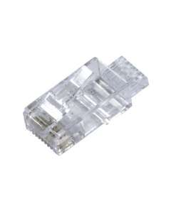 RJ 45 ADAPTER CONNECTOR