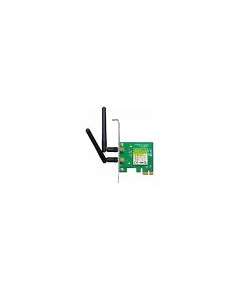 TP-Link TL-WN781NSD PCI EXPRESS ADAPTER
