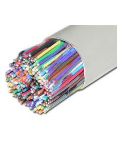 TELEPHONE 100 PAIR CABLE