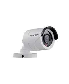 HikVision HDVCI DOME BULLET3.6MM