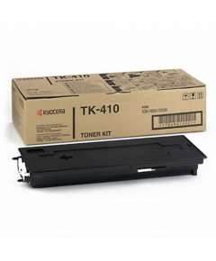 Kyocera TK-410 Cartridge