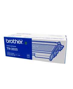Brother DR2025 Toner Catridge