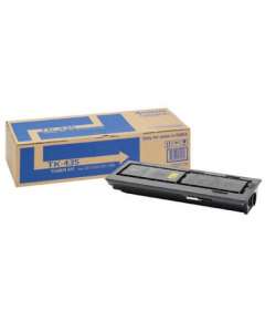 Kyocera TK-435 Cartridge
