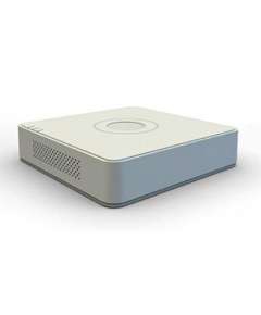 Hikvision DS-7108NI-SN/P 8 channel NVR