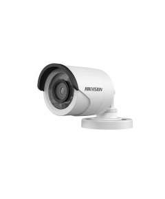 HikVision CVI/DOME/BULLET3.6MM