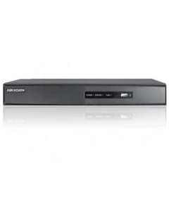 HikVision DVR16CH
