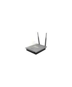 D-Link AirPremier DWL-3200AP Access point