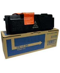 Kyocera TK-1130 Cartridge