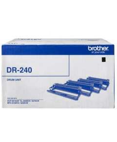 Brother DR-240BK