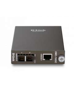 D-Link DMC 700SC Multimode Media Converter
